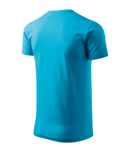 Tricou Basic 129