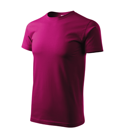 Tricou Basic 129