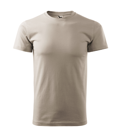 Tricou Basic 129