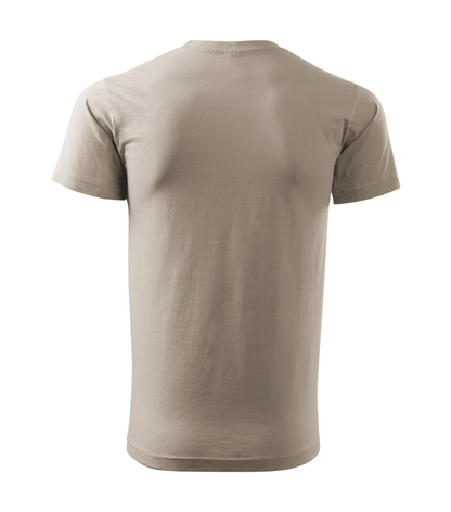 Tricou Basic 129