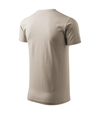 Tricou Basic 129