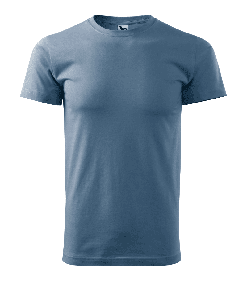 Tricou Basic 129