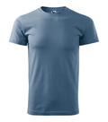 Tricou Basic 129 barbati
