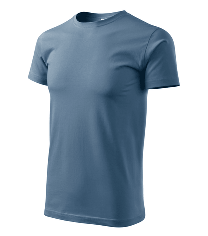 Tricou Basic 129