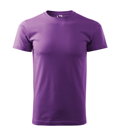 Tricou Basic 129