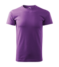 Tricou Basic 129 barbati