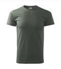 Tricou Basic 129 barbati