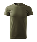 Tricou Basic 129 barbati