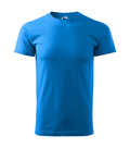 Tricou Basic 129 barbati