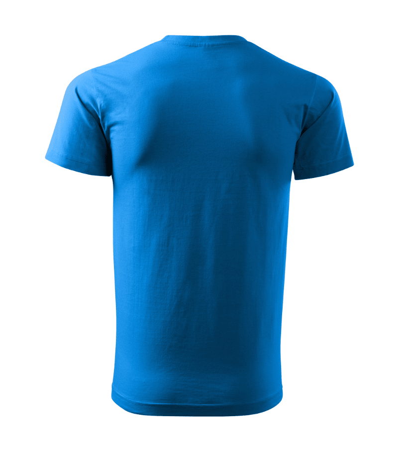 Tricou Basic 129