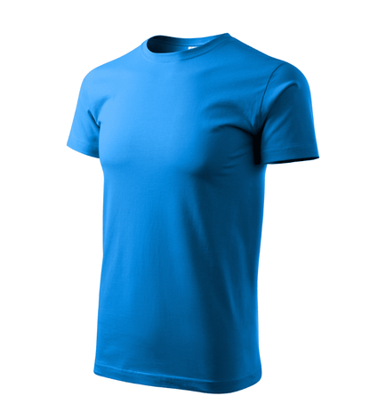 Tricou Basic 129