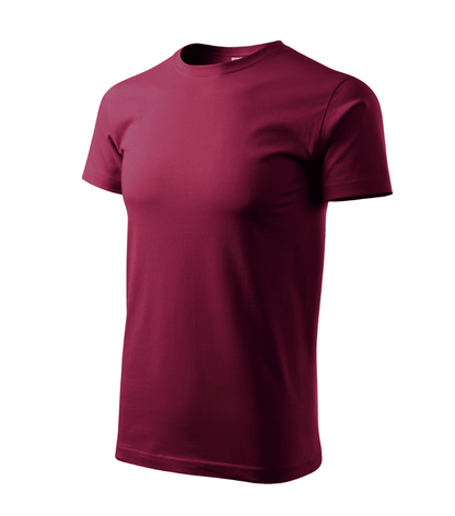 Tricou Basic 129