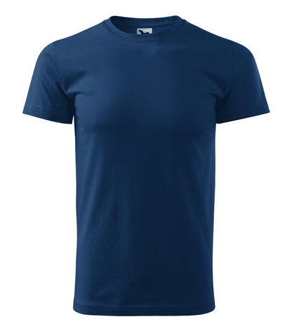 Tricou Basic 129