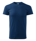 Tricou Basic 129 barbati