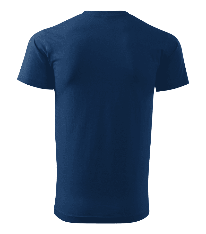 Tricou Basic 129