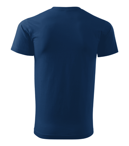 Tricou Basic 129