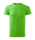 Tricou Basic 129 barbati