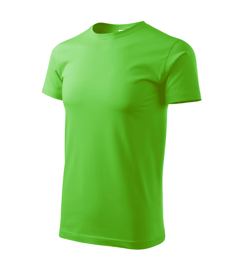 Tricou Basic 129