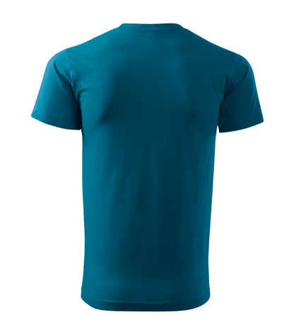 Tricou Basic 129