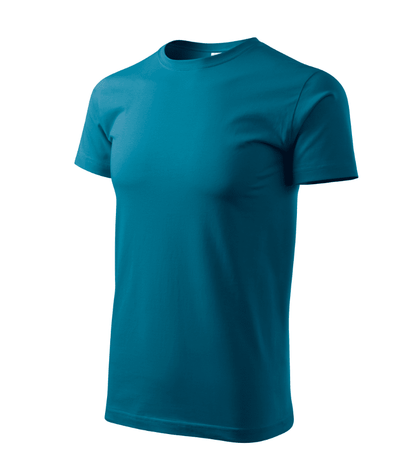 Tricou Basic 129