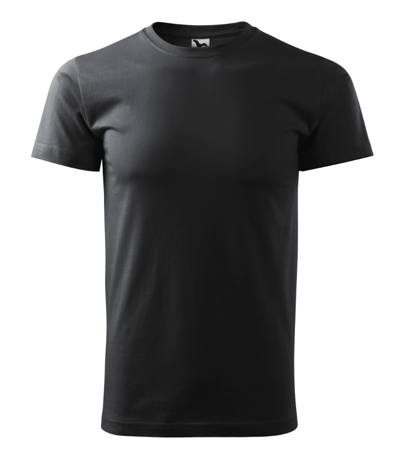 Tricou Basic 129