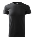 Tricou Basic 129 barbati