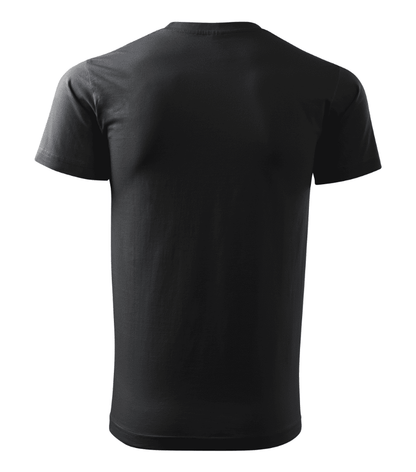 Tricou Basic 129