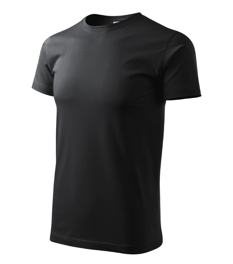 Tricou Basic 129