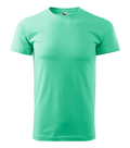 Tricou Basic 129 barbati