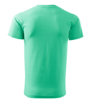 Basic T-shirt 129