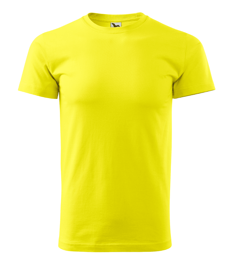 Tricou Basic 129