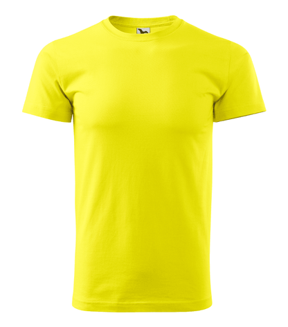 Tricou Basic 129