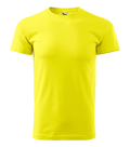 Tricou Basic 129 barbati