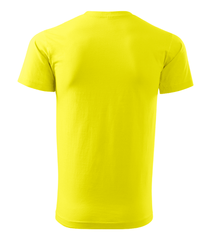 Tricou Basic 129