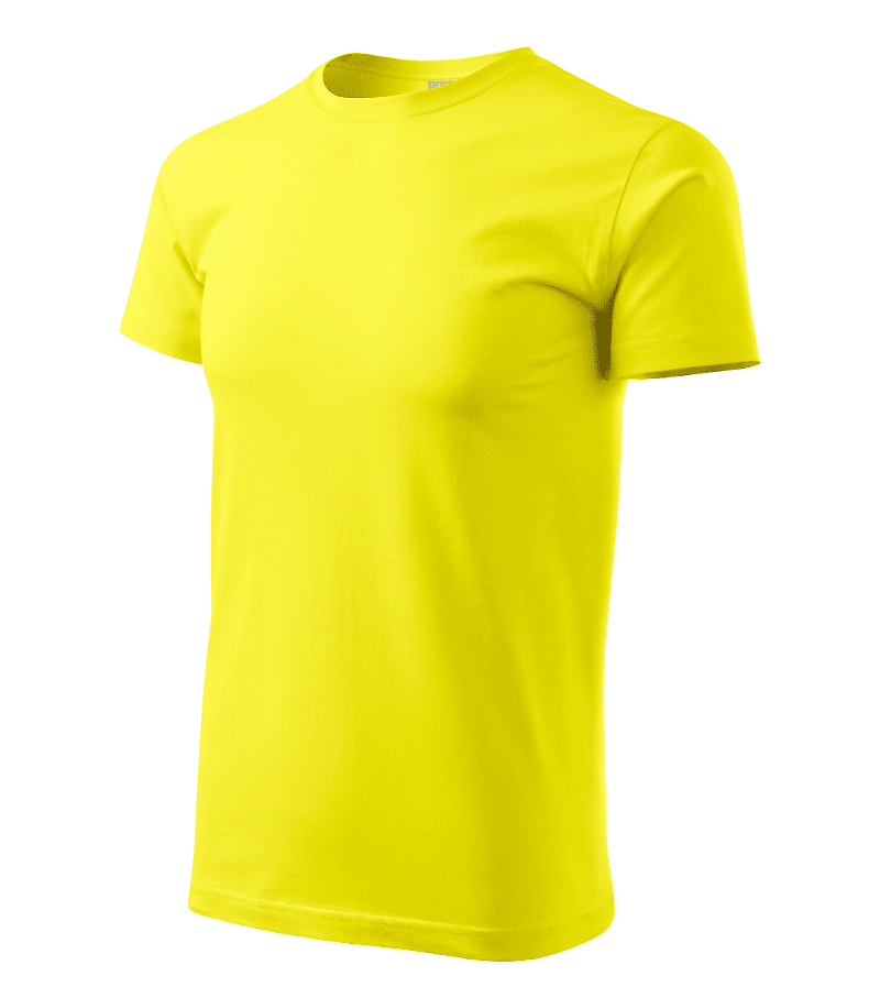 Tricou Basic 129