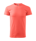 Tricou Basic 129 barbati