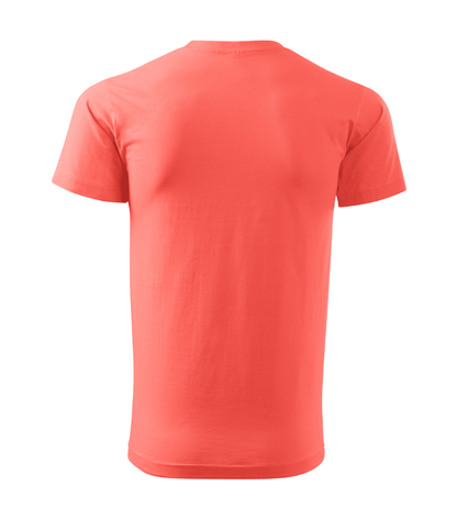 Tricou Basic 129