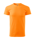 Tricou Basic 129 barbati
