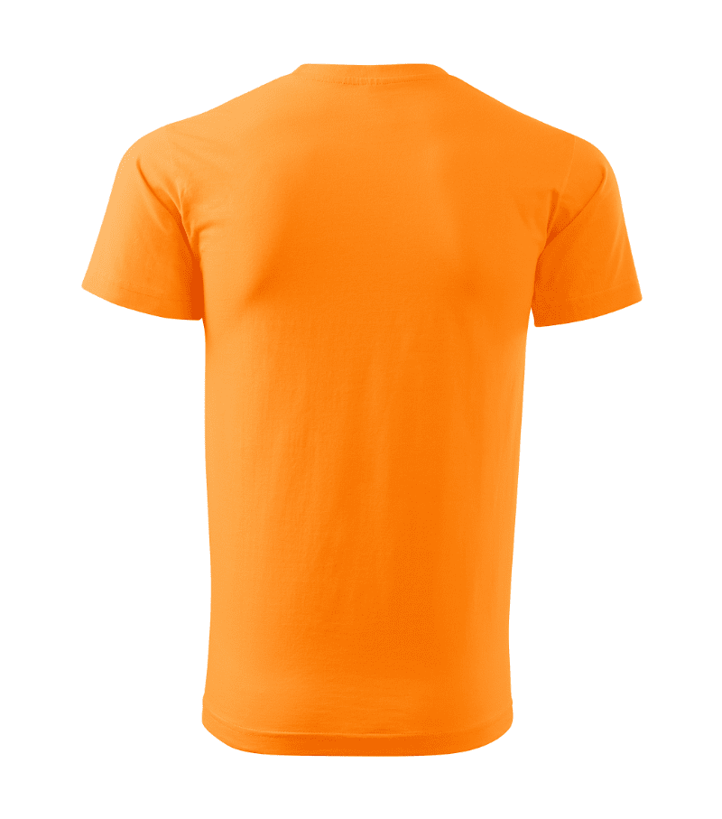 Tricou Basic 129