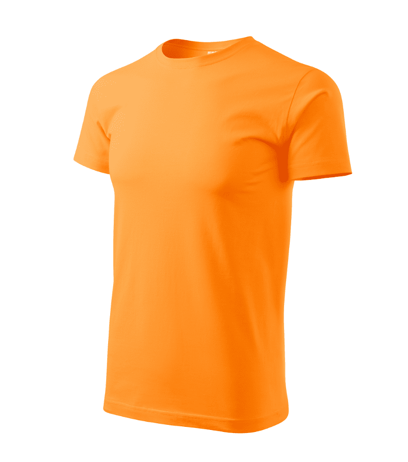 Tricou Basic 129