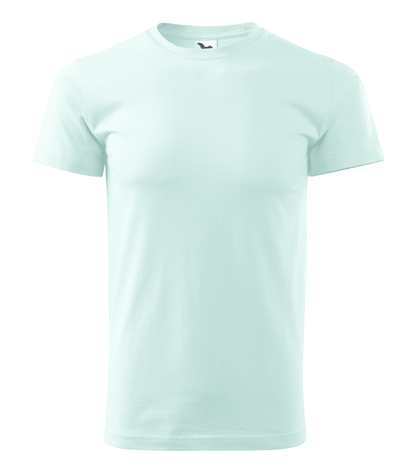 Tricou Basic 129