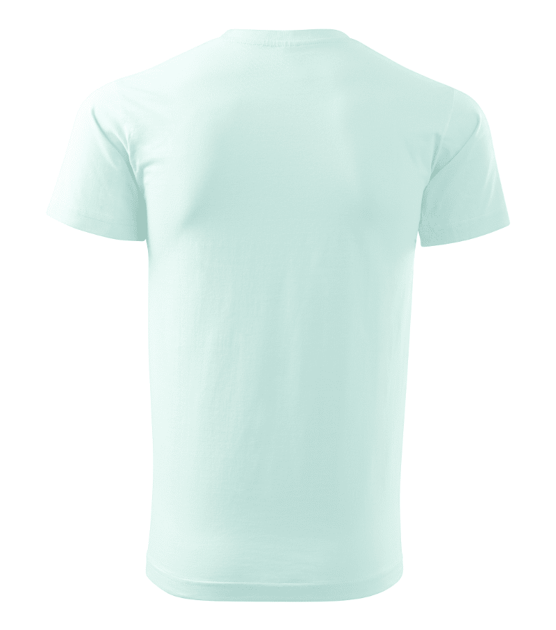 Tricou Basic 129