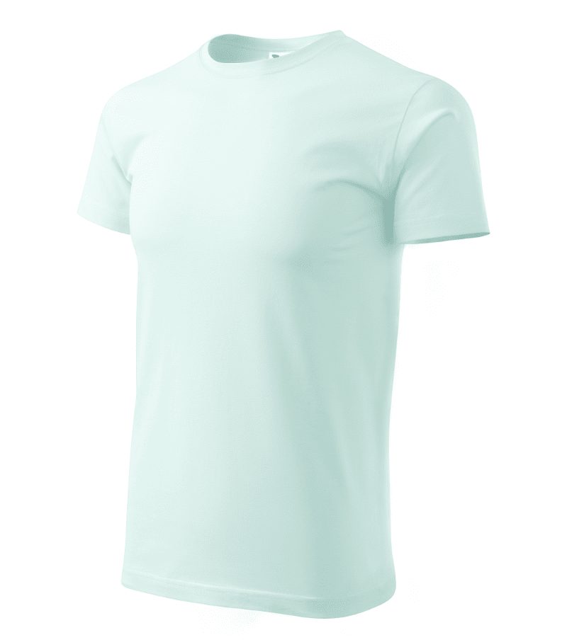 Tricou Basic 129