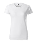 Tricou Basic 134 femei