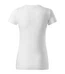 Tricou Basic 134 femei