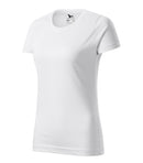 Tricou Basic 134 femei