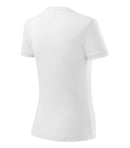 Tricou Basic 134 femei