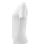 Tricou Basic 134 femei