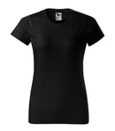 Tricou Basic 134 femei