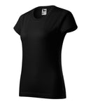 Tricou Basic 134 femei